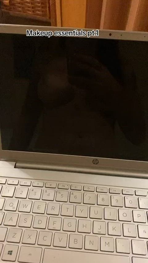 boobs flashing nipples nipslip tiktok r/tiktits clip