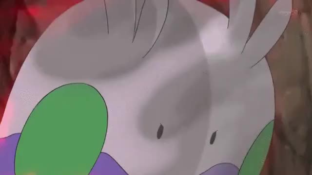 animation anime clip