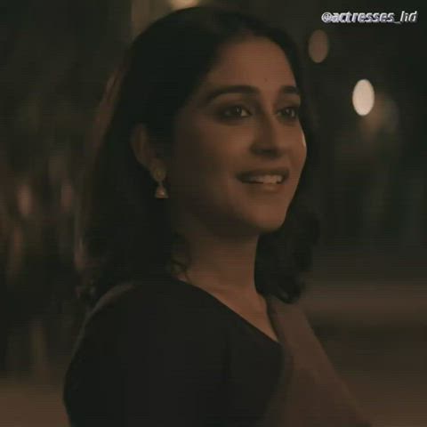 Regina Cassandra is an underrated beauty! 💓 [Discord: Arty#8659] [Message me to