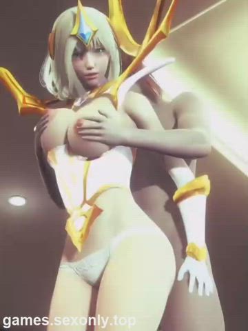 3d anime manga nsfw onlyfans pretty vertical clip