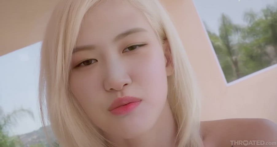 Asian Celebrity Korean Small Tits clip