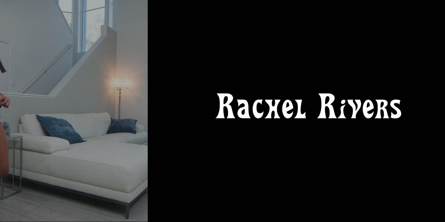 Cum Compilation Petite Rachel Rivers clip
