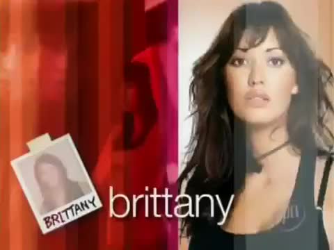ANTM Cycle 116 Opening Intro