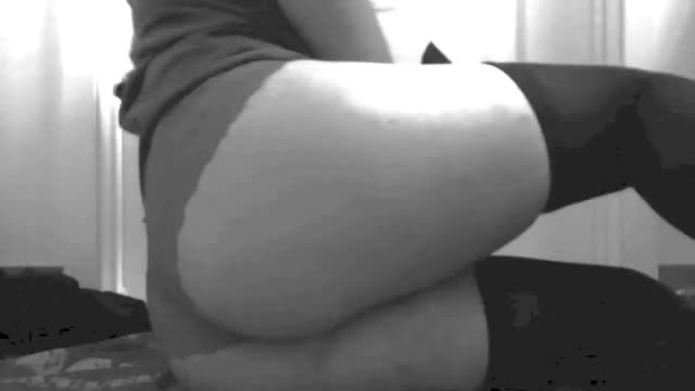  clip