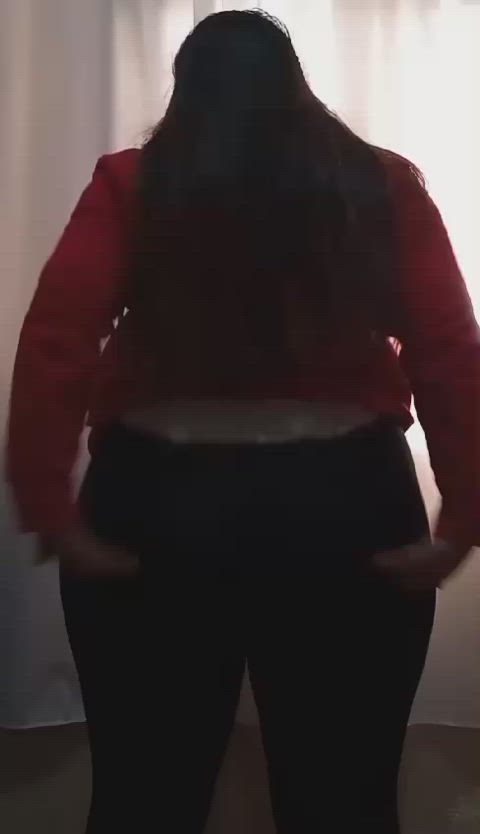 ass big ass fart fart fetish leggings big-asses clip