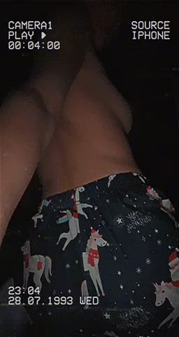 i wanna feel every inch of you inside my tight pussy while i bounce 😩😋 [oc]