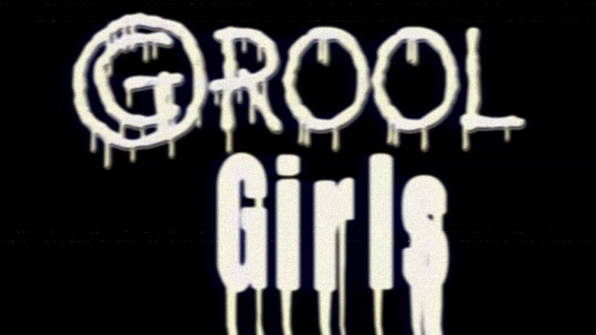 GroolGirls.com - Free tube site dedicated to Grool