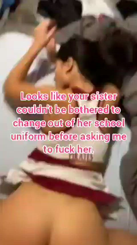 asian bully college schoolgirl sister wet pussy clip