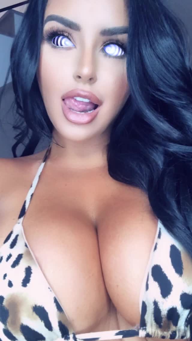  clip