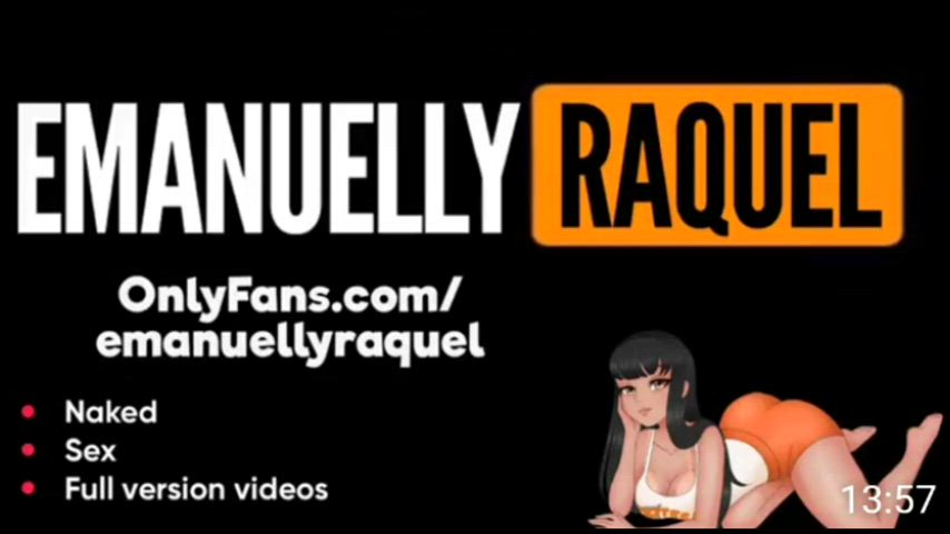 ass big ass big tits buttplug emanuelly raquel onlyfans pornhub pornstar tits xvideos