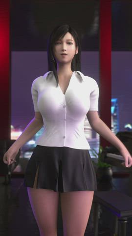 3d animation rule34 clip