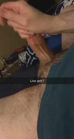 edging male masturbation penis clip