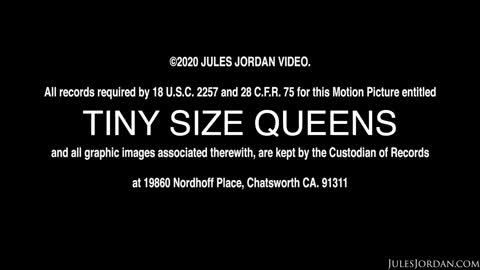 segavideo.xyz/video/[JulesJordan] Janice Griffith (Petite Beauty Janice Griffith