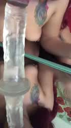  clip