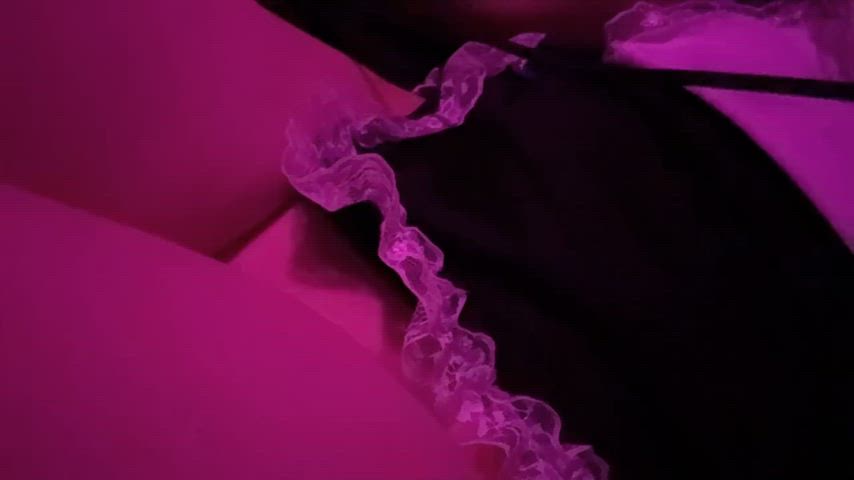 femboy girl dick little dick sissy sissy slut clip