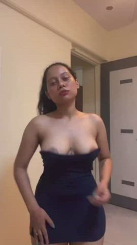 boobs fuck machine indian rough sex clip