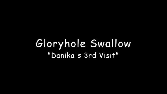 ghs.18.01.05.danika.1080p.mp4 20200114 175207