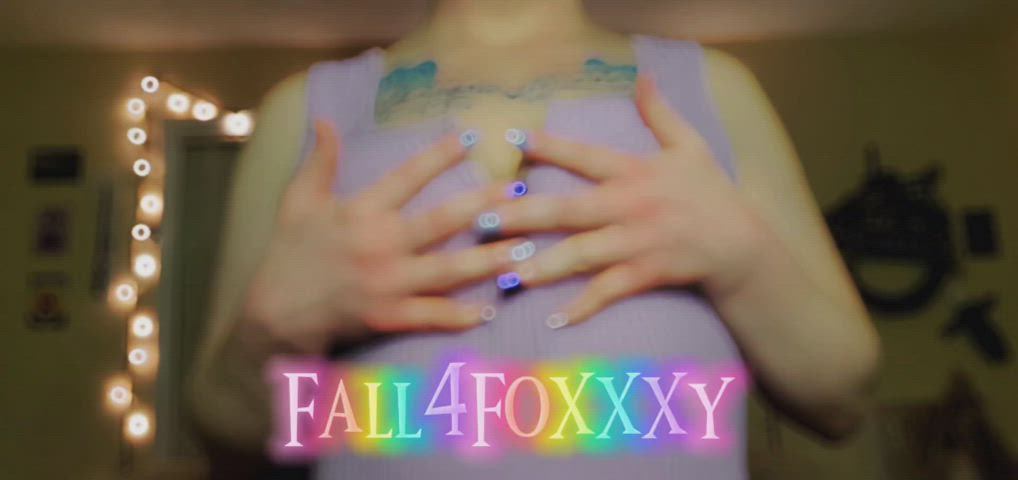 SINK FURther in to eternal bliss as chu Fall4Foxxxy 🕳 [Kitsune] [Foxgirl] [Femdom]