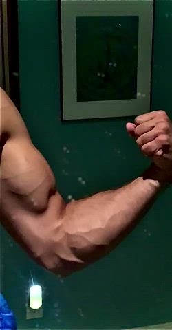 bodybuilder desi fitness gym indian muscles personal trainer tiktok trainer clip
