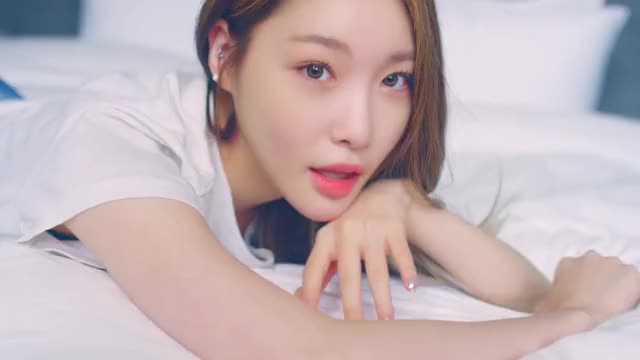 Chung Ha (001)