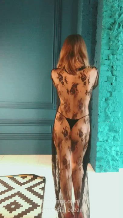 Dress Natural Tits OnlyFans Panties Russian Shaved Pussy Undressing clip