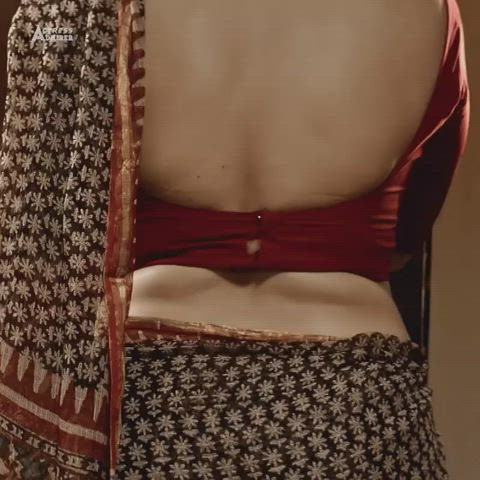 back arched backshots bareback bollywood boobs celebrity grinding hindi indian clip