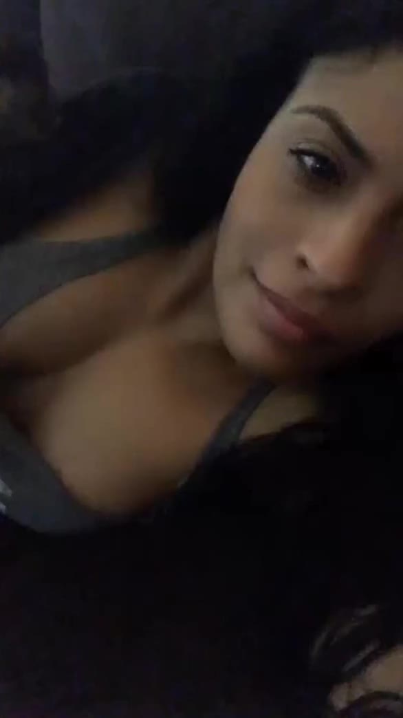 Zelina1