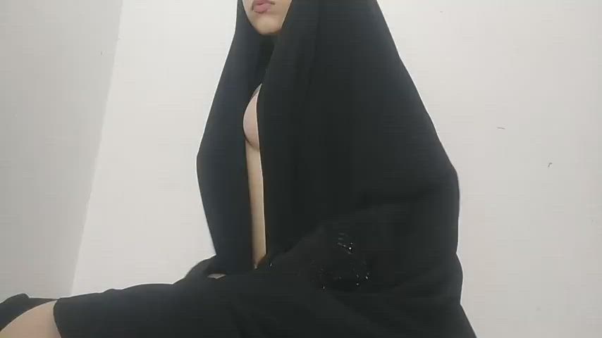 arab big tits desi hijab muslim onlyfans stripping teen tits clip