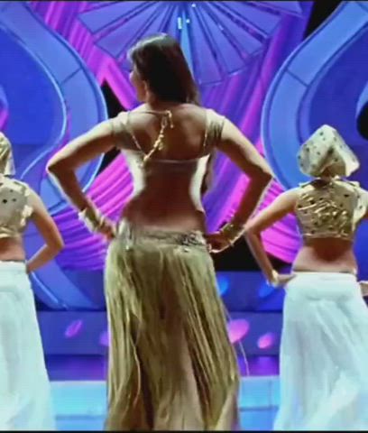 bollywood celebrity desi hindi indian pole dance clip