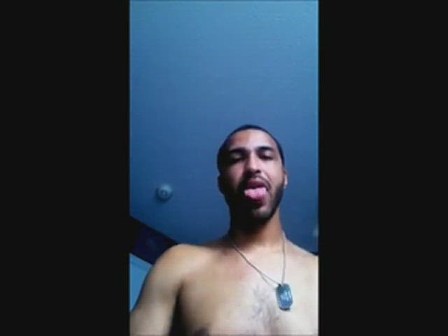 Arab Big Balls Cumshot Jerk Off Monster Cock clip