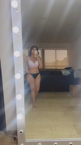 Ass Latina OnlyFans Tits clip