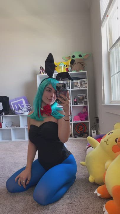 Rita Bulma