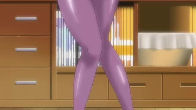 Skirt [Nogizaka Haruka no Himitsu: Finale]