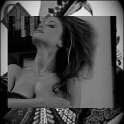 Veronica Zemanova Big Tits Solo Porn GIF | RedGIFs