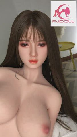 sex doll sex machine sex toy clip