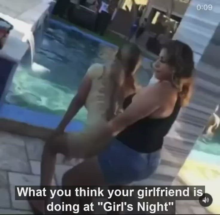 Big Ass Brunette Caption Cheating Dress Latina Party Riding clip