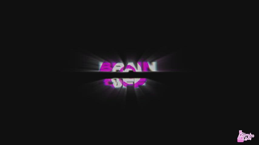 Brain Off 😵‍💫