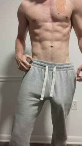 bwc big dick thick cock clip