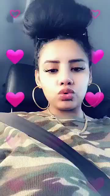  clip