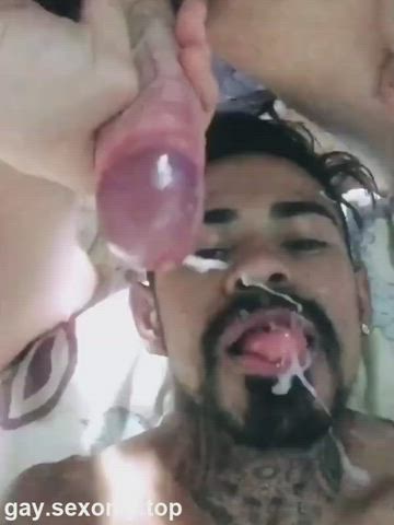 amateur gay nsfw clip