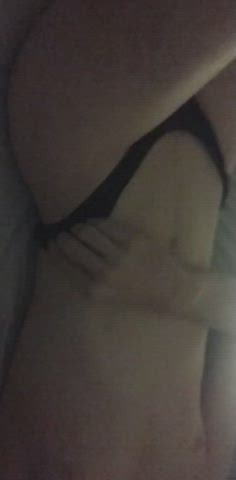 femboy panties sissy thighs thong femboys clip