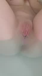 Ass Asshole Butterfly Naked Pussy Wet Wet Pussy clip