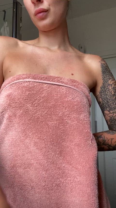 big tits booty erotic tits amateur-girls ass-clap college-sluts pussy solo clip