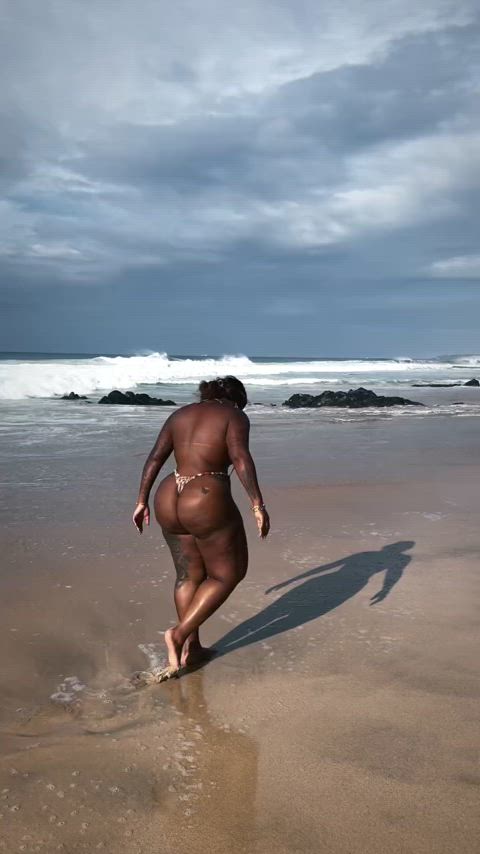 ass beach big ass big tits brazilian celebrity ebony sexy latinas clip