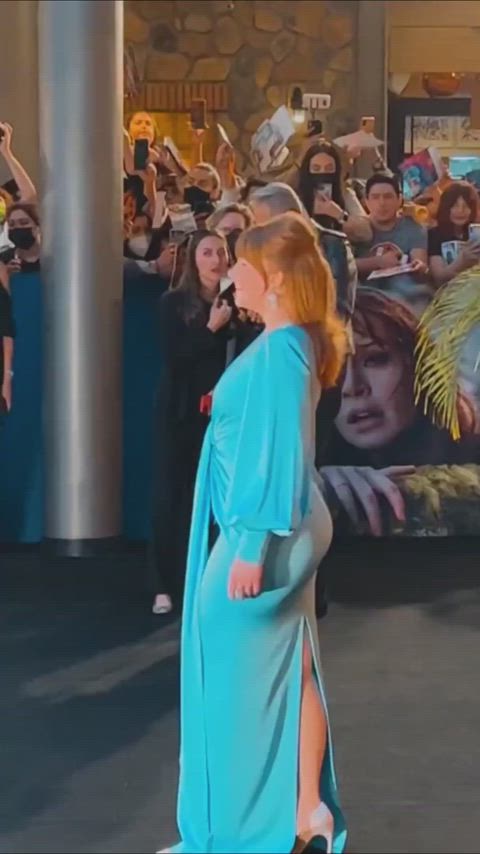 Bryce Dallas Howard