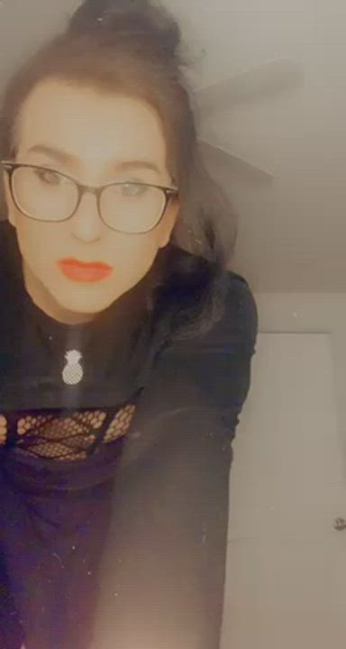 Trans / Gender Fluid / Bubble Butt / Bad Bitch. Come watch me and some of the hottest