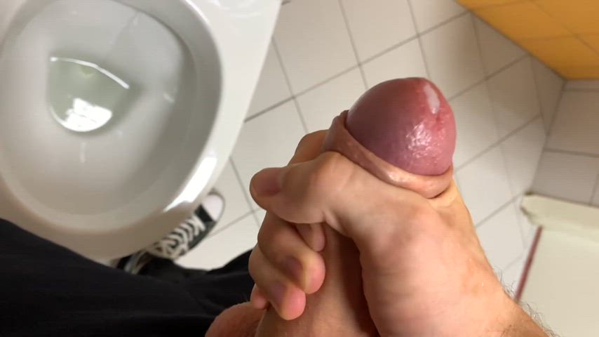 big dick cumshot handjob jock masturbating monster cock onlyfans student teen twink