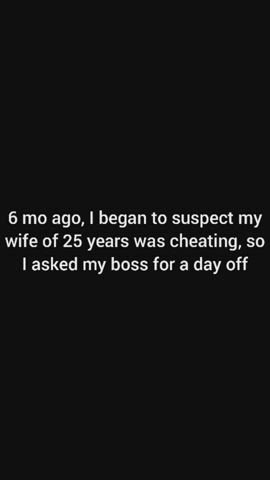 Cheating Cuckold Family Mom Son Taboo Wife clip