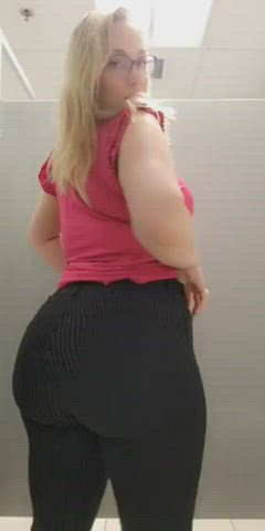 Big Ass Booty Pawg clip