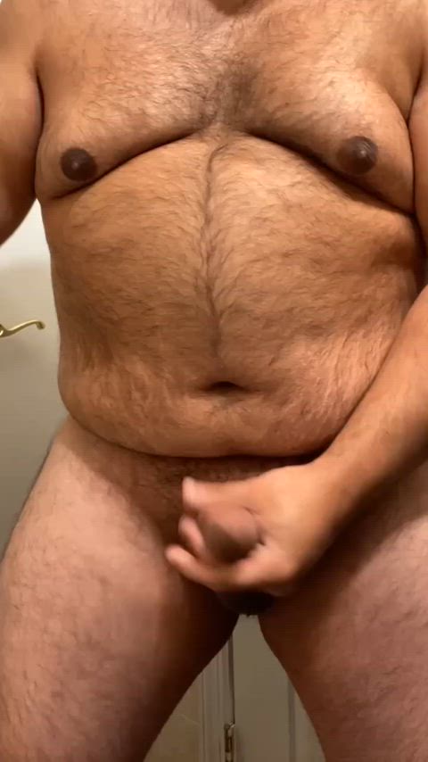 cock cock milking cum cumshot cut cock fat cock hairy cock clip